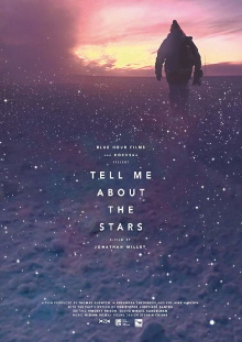 Tell Me About the Stars Trailer