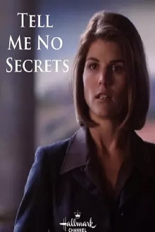 Tell Me No Secrets Trailer