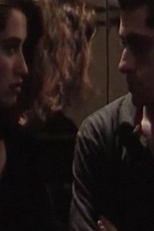 Tell Me Yes, Tell Me No Trailer