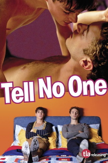 Tell No One Trailer