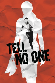Tell No One Trailer