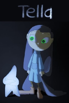 Tella Trailer