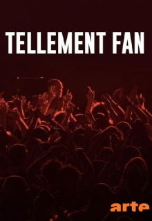 Tellement Fan - Les groupies contre-attaquent Trailer