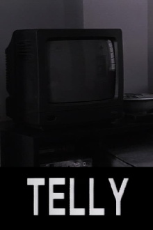 Telly Trailer