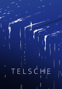 Telsche Trailer