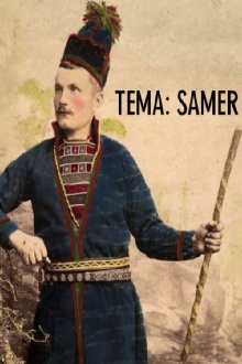 Tema: Samer Trailer