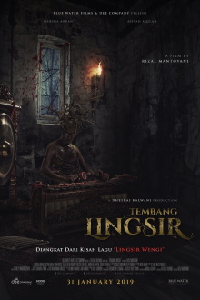 Tembang Lingsir Trailer