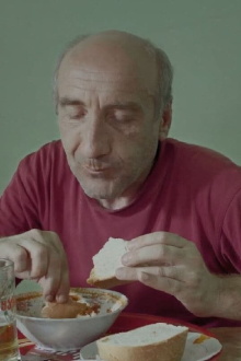 Temo Trailer