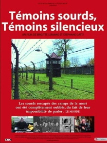 Témoins sourds, témoins silencieux Trailer