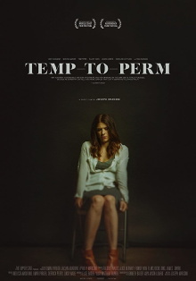 Temp-To-Perm Trailer