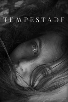Tempest Trailer