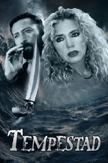 Tempestad Trailer
