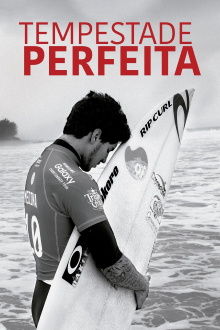 Tempestade Perfeita Trailer