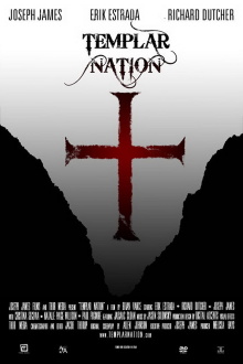 Templar Nation Trailer