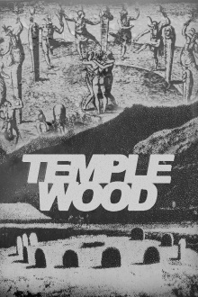 Temple Wood: A Quest for Freedom Trailer