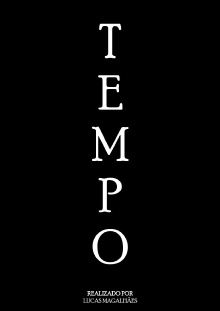 Tempo Trailer