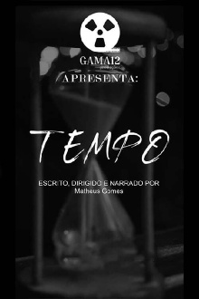 Tempo Trailer