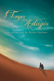 Tempo Adagio Trailer