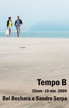 Tempo B Trailer