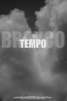 Tempo Branco Trailer