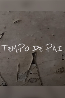 Tempo de Pai Trailer