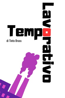 Tempo lavorativo Trailer