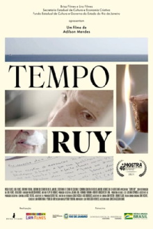 Tempo Ruy Trailer