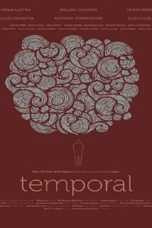 Temporal Trailer