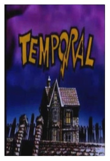 Temporal Trailer