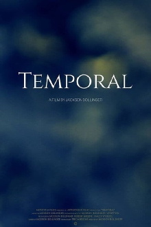 Temporal Trailer