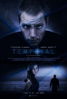 Temporal Trailer