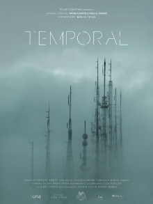 Temporal Trailer