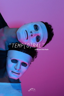 TEMP(O)RAL Trailer