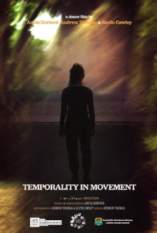 Temporality in Movement Trailer