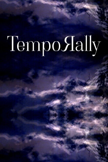 Temporally Trailer