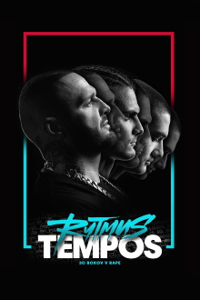 Tempos Trailer