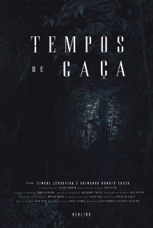 Tempos de Caça Trailer