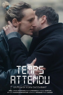 Temps Attendu Trailer