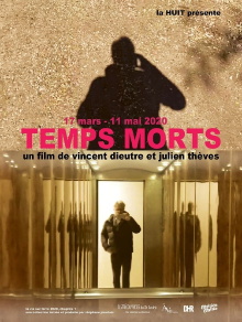 Temps mort Trailer
