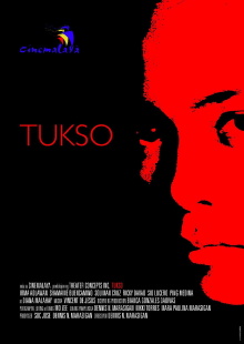 Temptation Trailer
