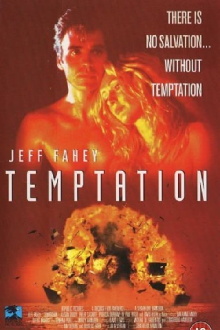 Temptation Trailer