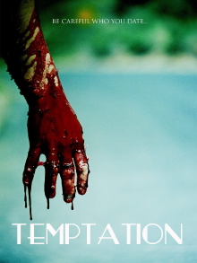 Temptation Trailer