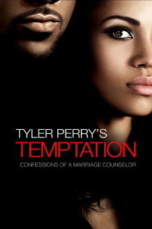 Temptation: Confessions of a Marriage Counselor Trailer