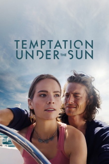Temptation Under the Sun Trailer