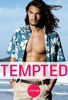 Tempted Trailer