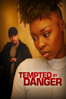 Tempted by Danger Trailer
