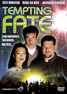 Tempting Fate Trailer