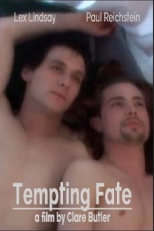 Tempting Fate Trailer