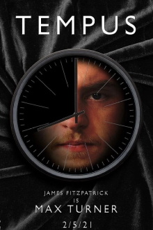 Tempus Trailer