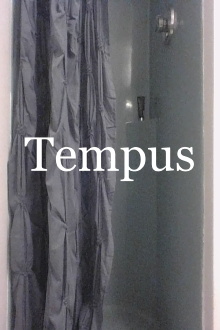 Tempus Trailer